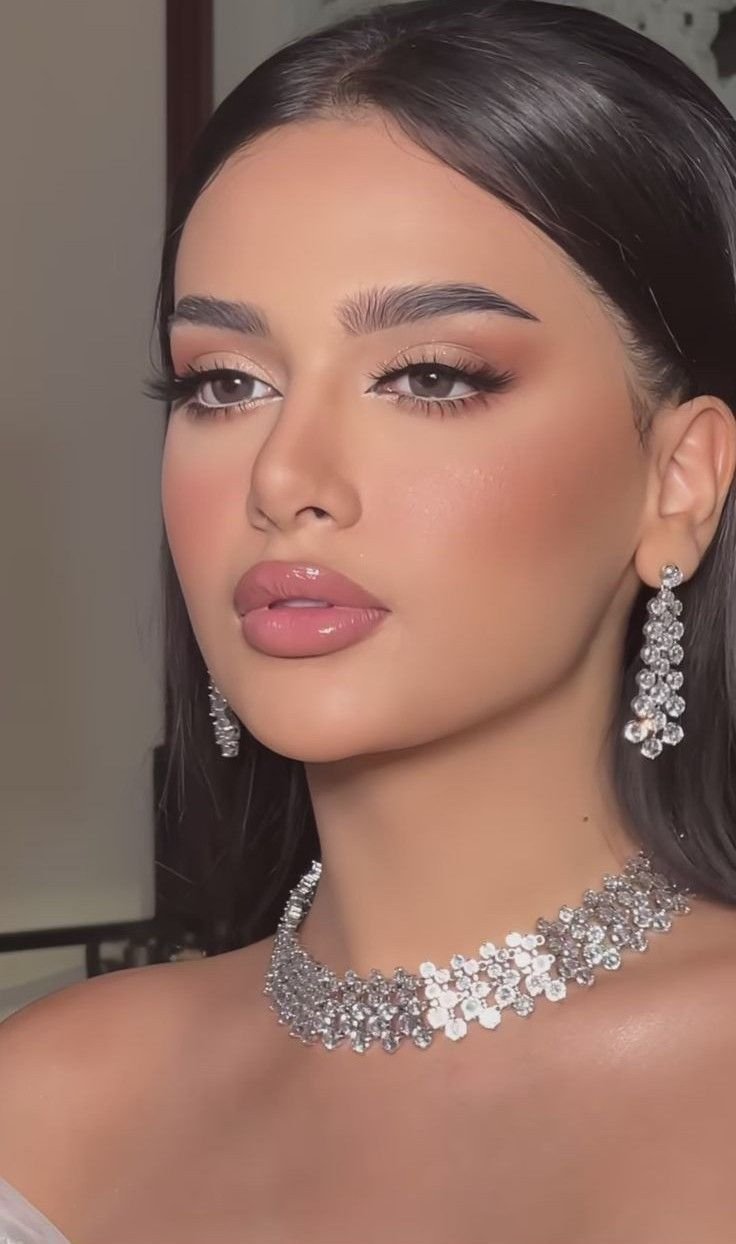Salão de beleza em Cascavel — Produção Social | Studio Jean Bento